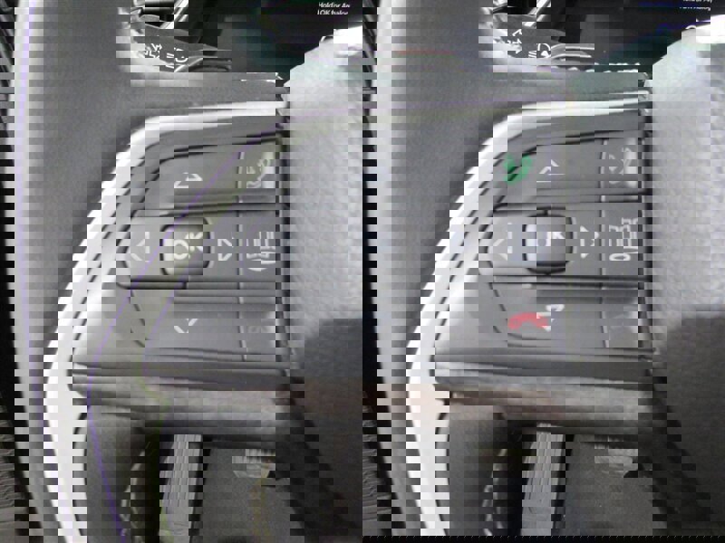 Used 2023 Jeep Grand Cherokee Limited image 24