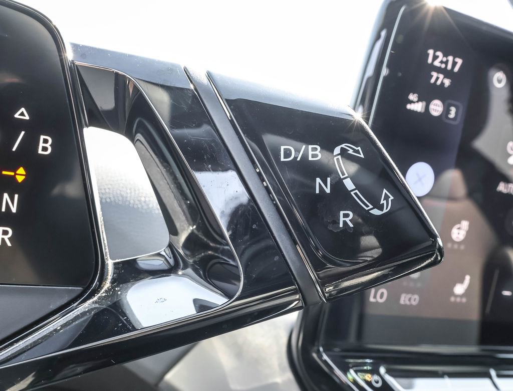 Certified 2023 Volkswagen ID.4 Pro S Plus image 27