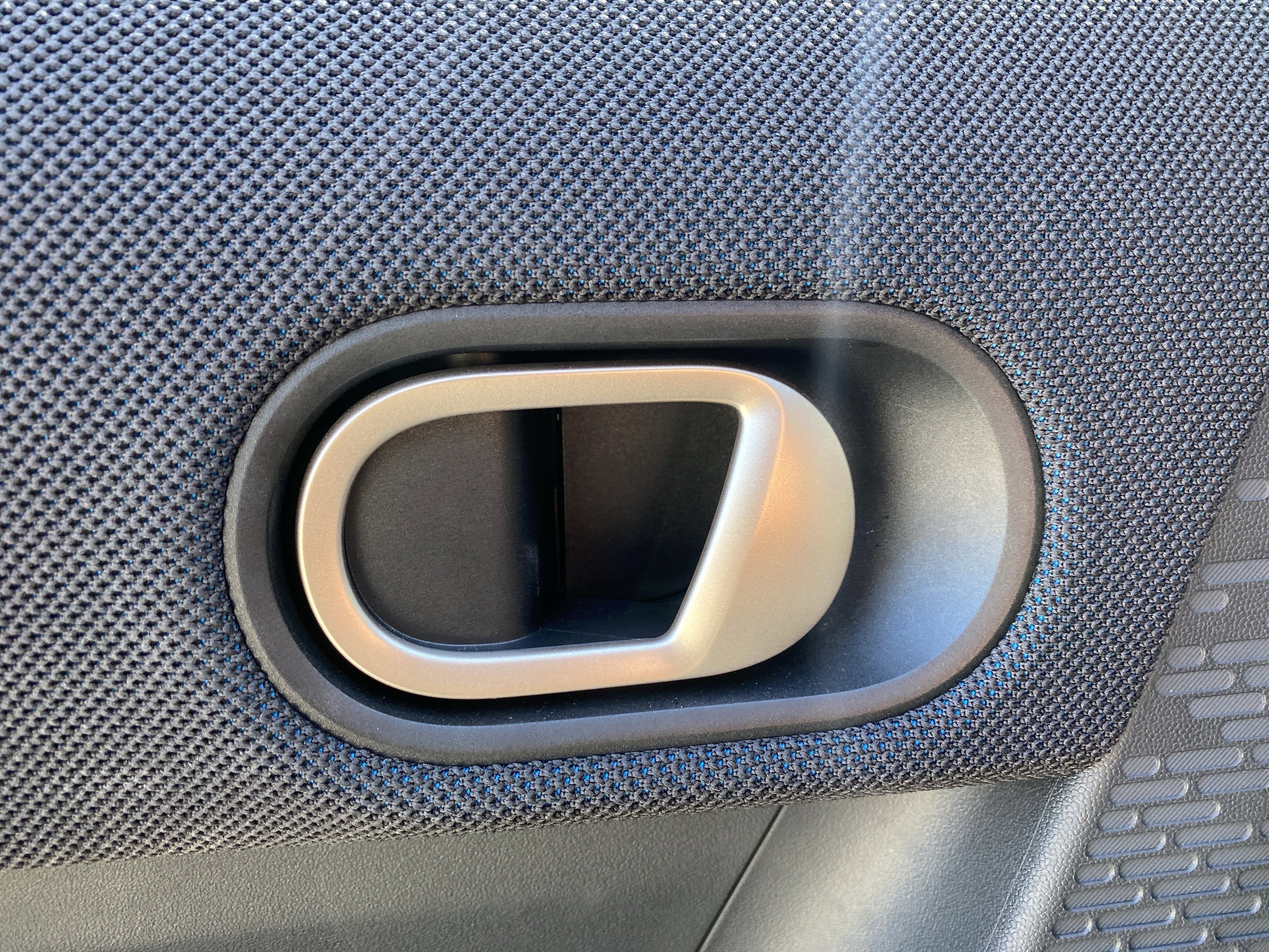 Certified 2025 MINI Cooper S image 22