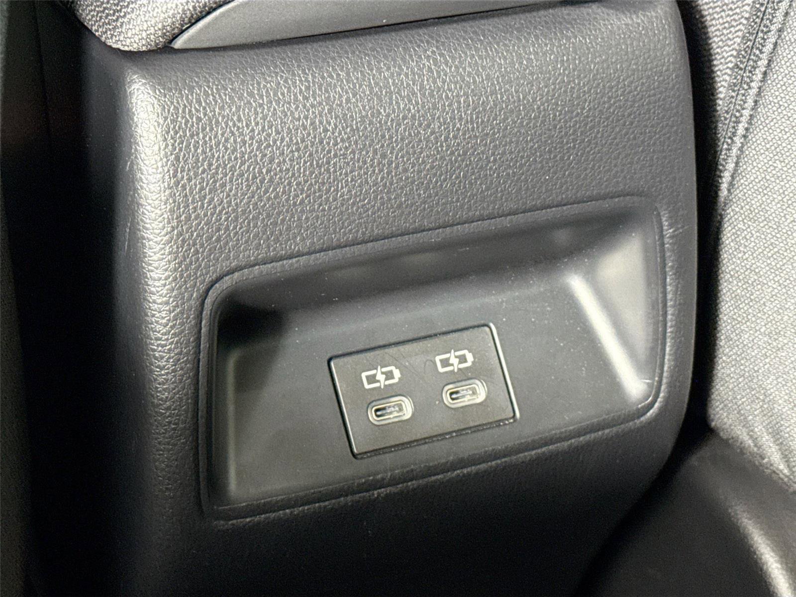 Certified 2024 Toyota Corolla LE image 35