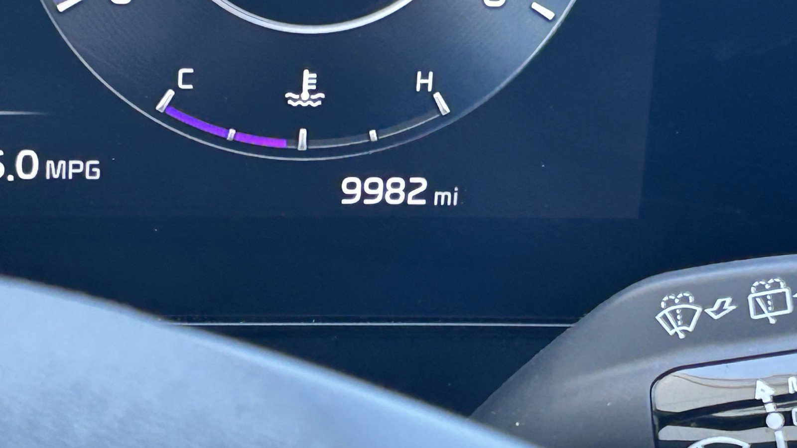 Used 2025 Kia Sportage X-Pro Prestige image 26