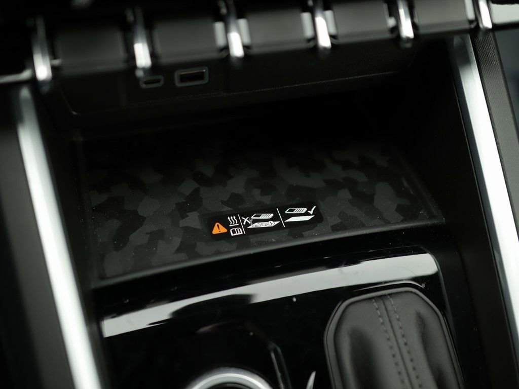 Used 2024 Chevrolet Colorado LT w/ LT Convenience Package II image 18