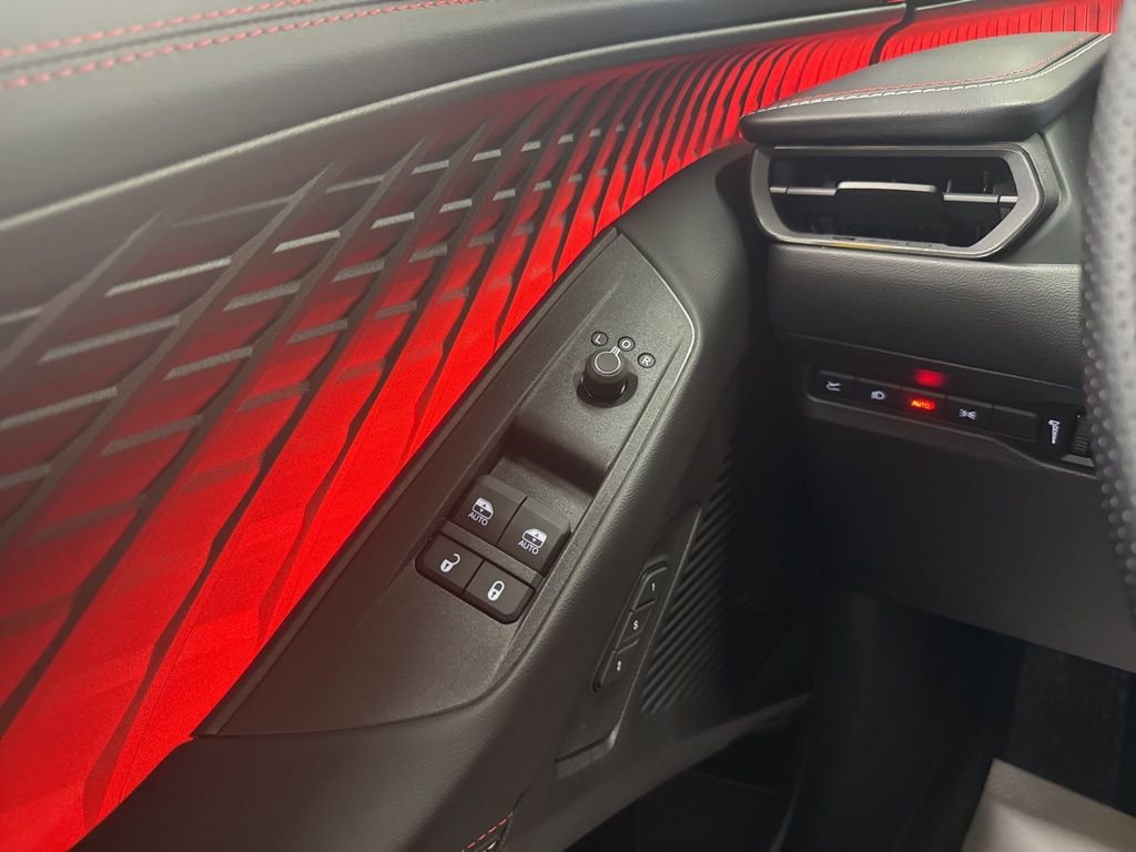 New 2026 Dodge Charger R/T Scat Pack image 14