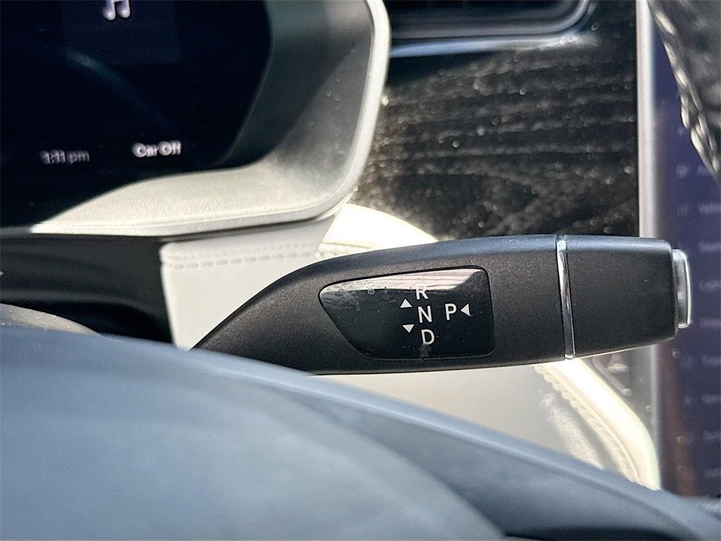 Used 2019 Tesla Model X 100D image 18