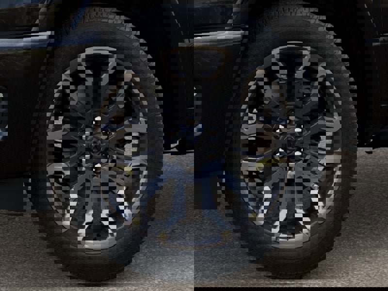 New 2026 RAM 1500 Limited image 84