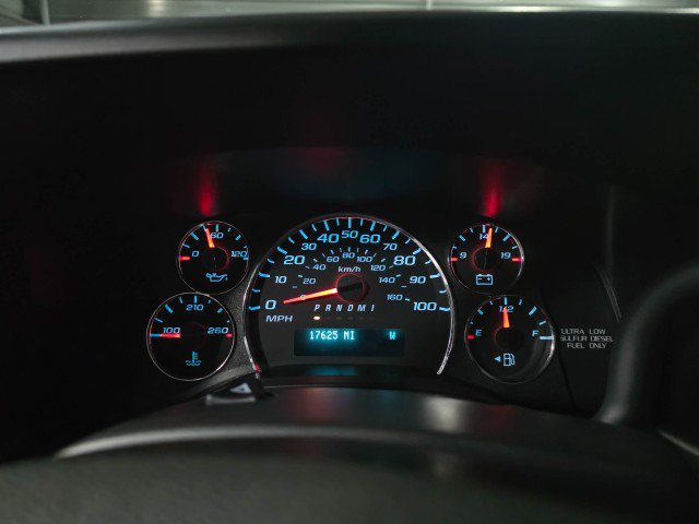 Used 2021 GMC Savana 2500 w/ Driver Convenience Package image 23