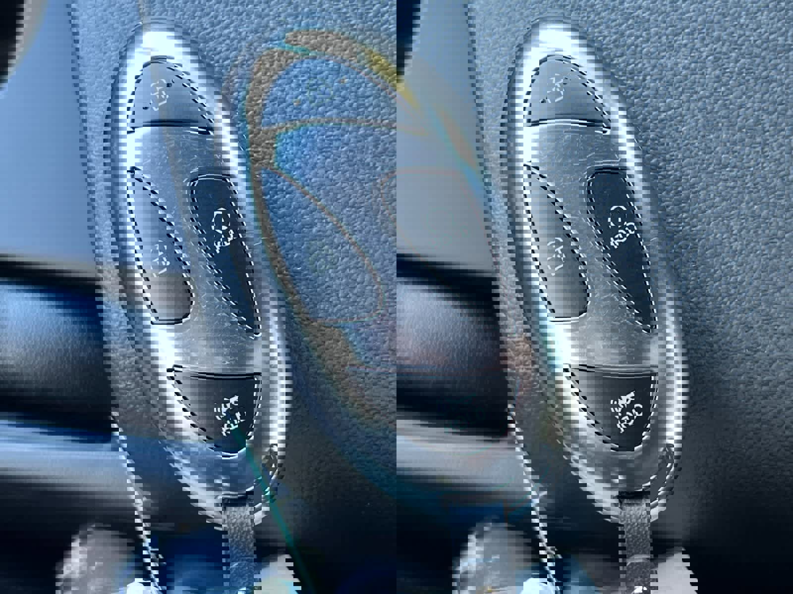 New 2025 Hyundai Elantra Sport image 26