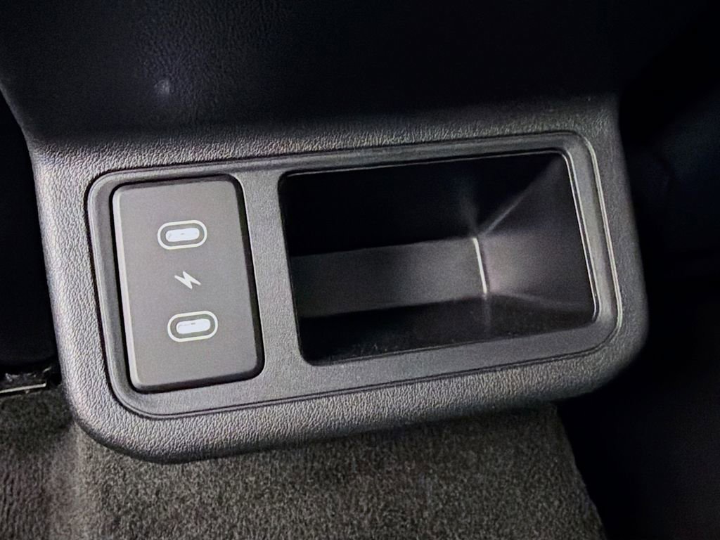 Used 2025 Kia K4 GT-Line Turbo image 30