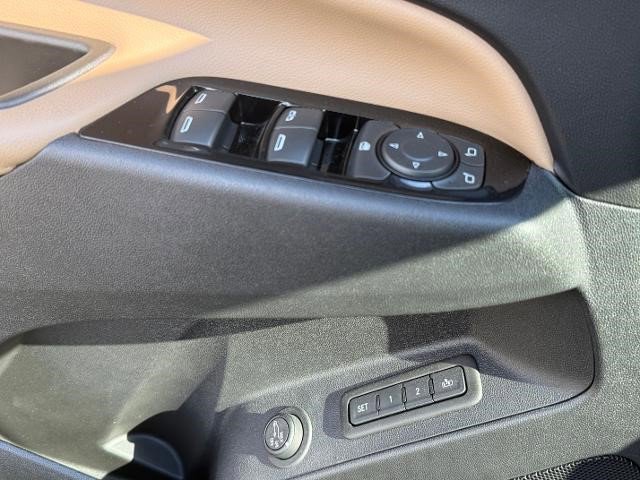 Certified 2023 Chevrolet Equinox Premier image 15