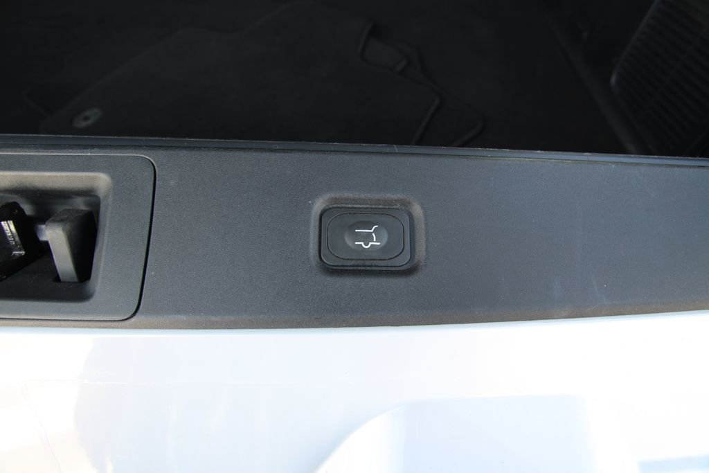 Used 2025 Ford Expedition Max Active image 39