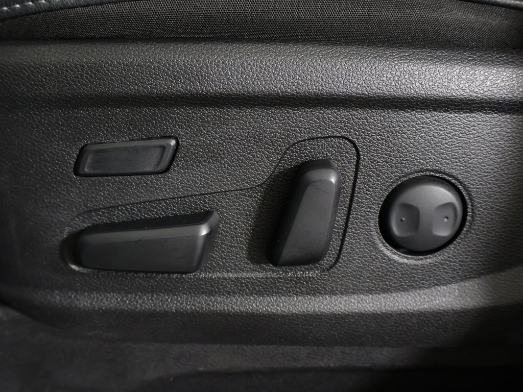 Used 2020 Kia Telluride SX image 38