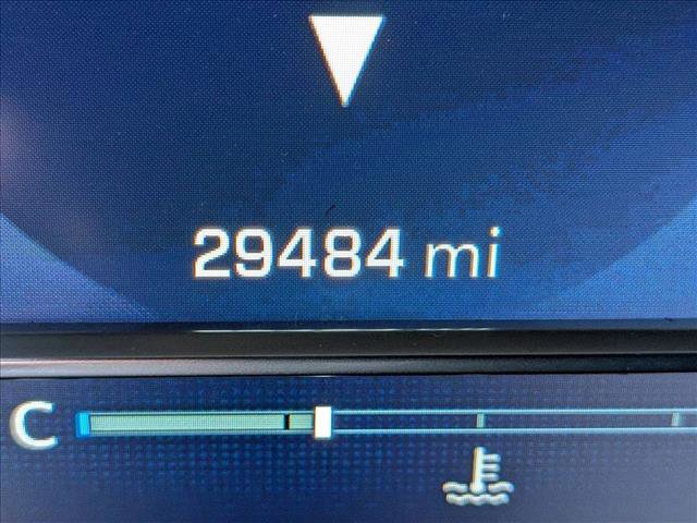 Used 2023 Chevrolet Tahoe Premier image 11