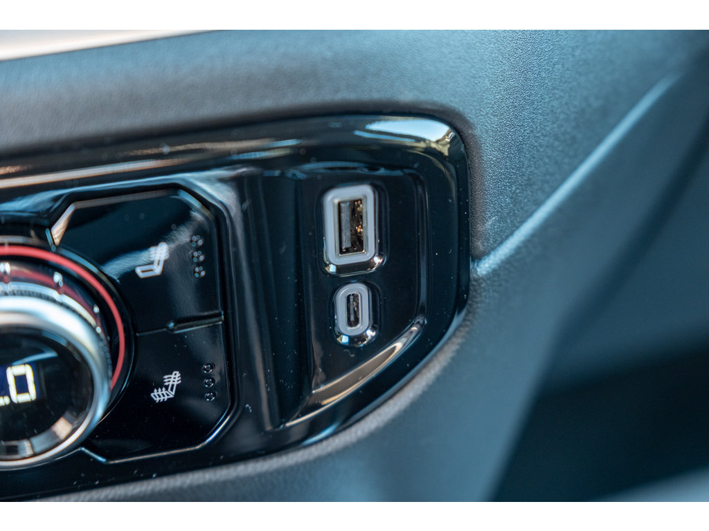 New 2026 GMC Sierra 1500 Elevation AWD/4WD image 28