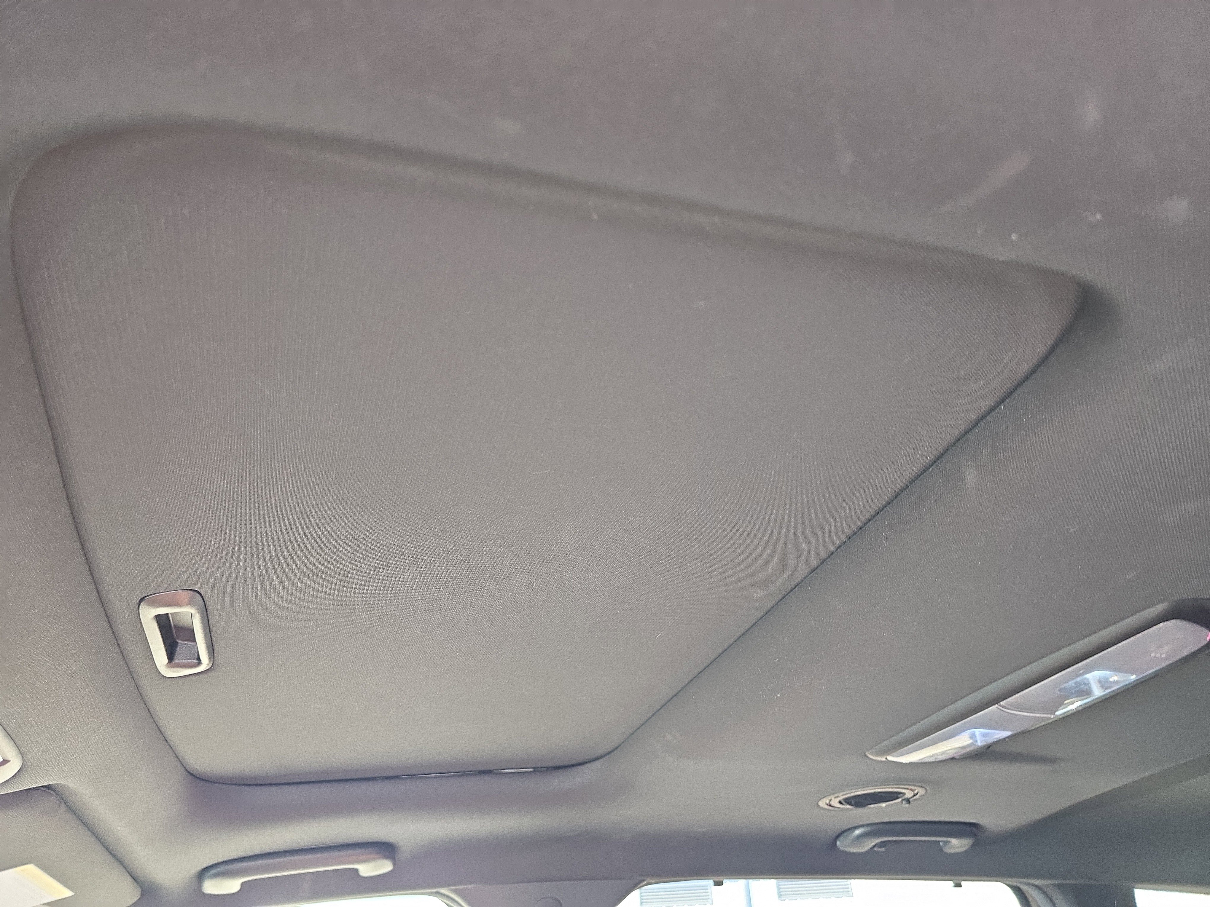 Certified 2023 Kia Telluride EX w/ EX Captain's Chair Package image 25