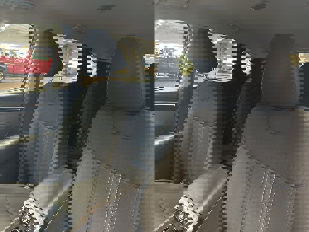 Used 2023 Hyundai Tucson SEL image 23