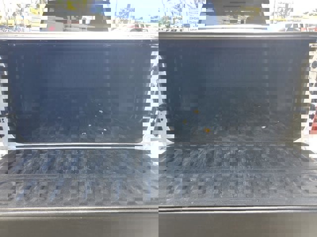 Used 2021 RAM 1500 Limited w/ Night Edition image 12