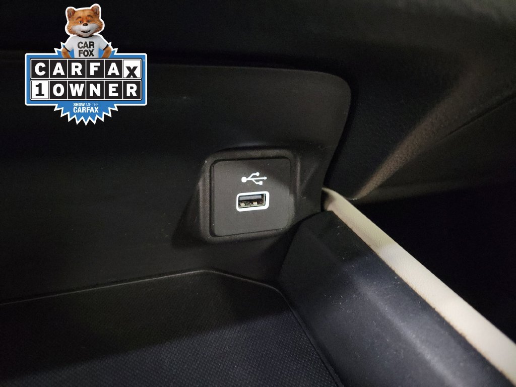 Used 2024 Honda HR-V LX image 18