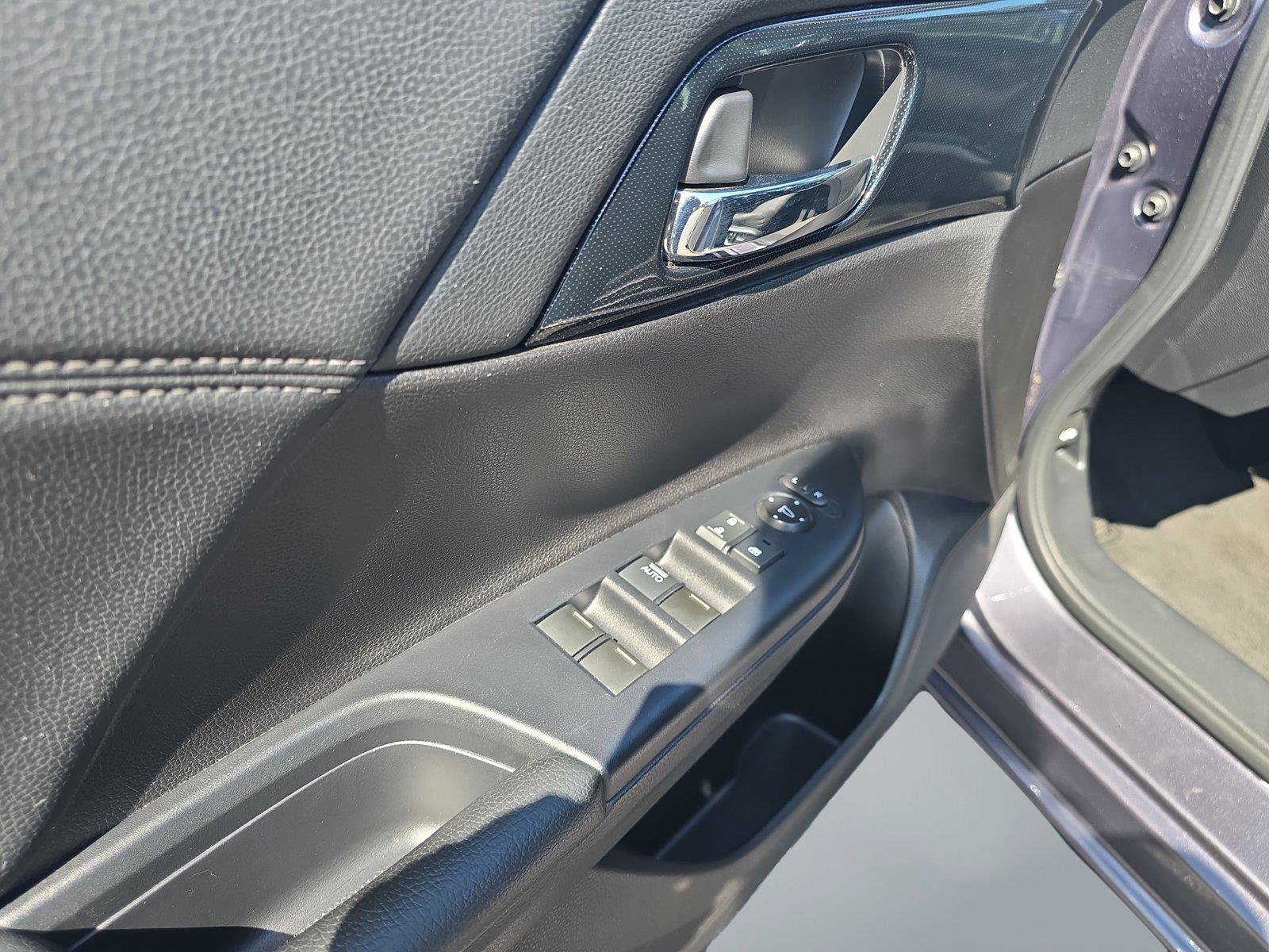 Used 2014 Honda Accord Sport image 25