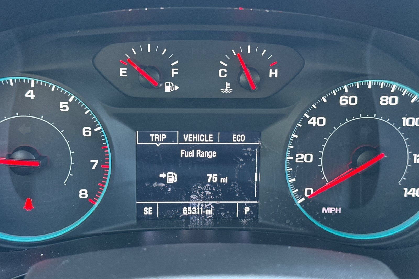 Used 2022 Chevrolet Malibu LT FWD image 23