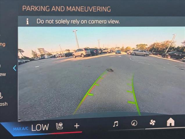 New 2026 BMW i4 eDrive40 image 12