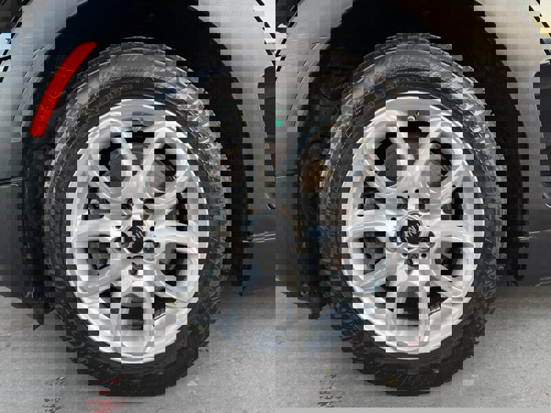 Used 2016 MINI Cooper Clubman image 37