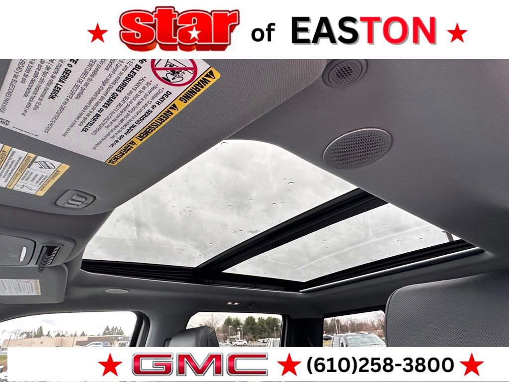 Used 2023 Ford F350 Lariat w/ Lariat Ultimate Package image 44