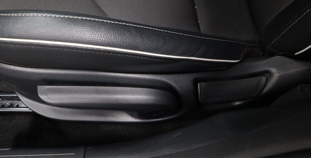 Used 2024 Kia Forte GT-Line w/ GT-Line Premium Package image 24