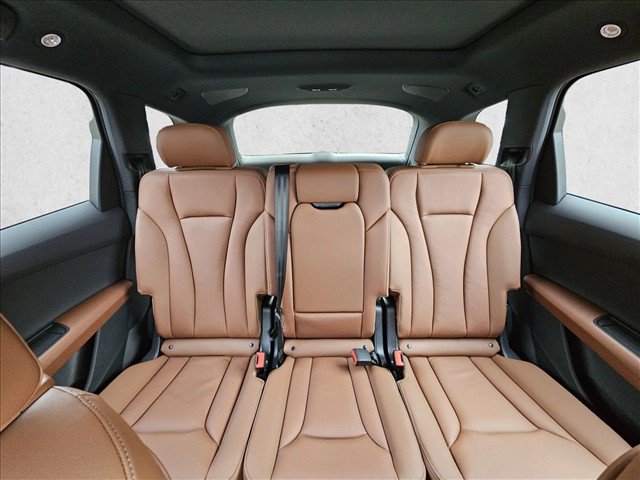 New 2026 Audi Q7 2.0T Premium AWD/4WD image 15