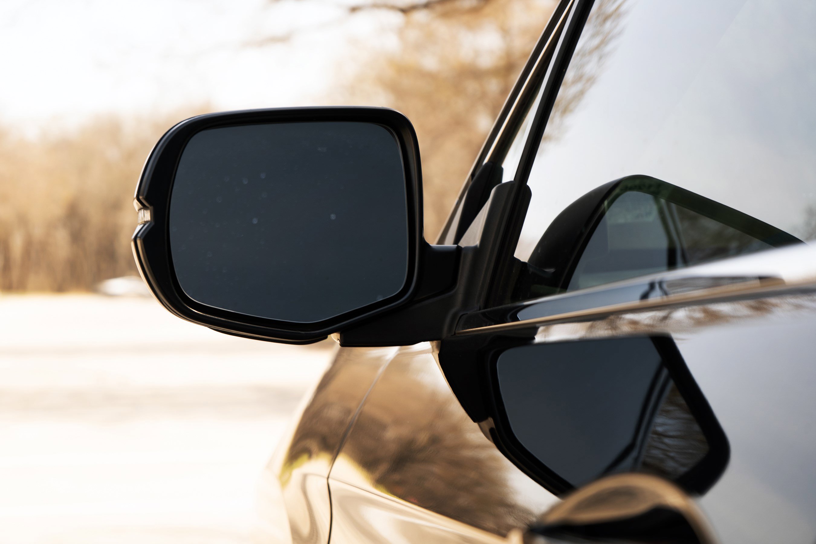 Certified 2023 Honda Ridgeline RTL image 12