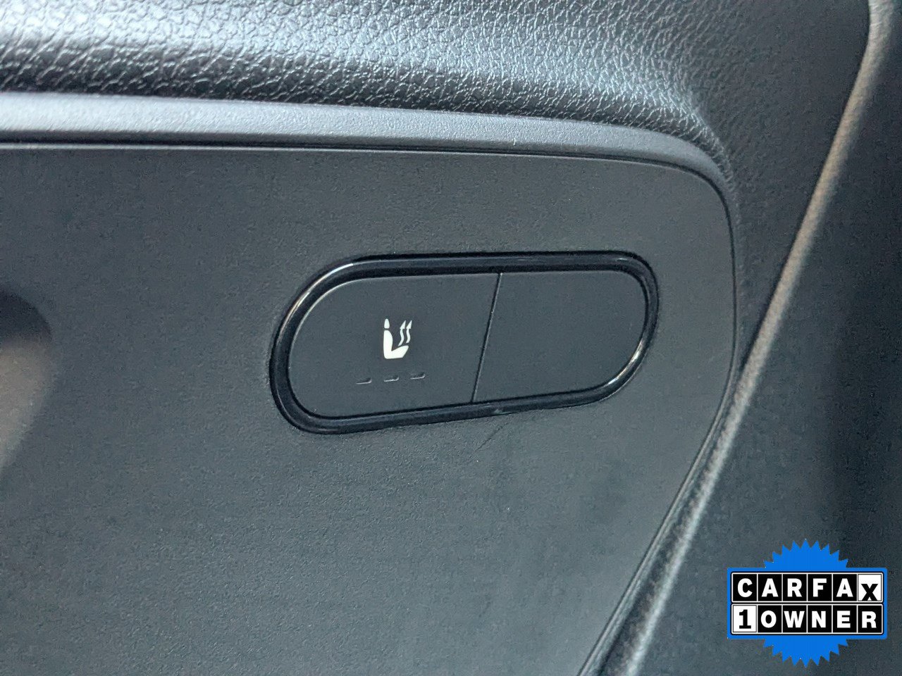 Used 2020 Mercedes-Benz Sprinter 144 Cargo image 25