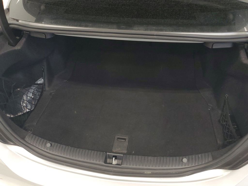 Used 2018 Mercedes-Benz C 300 4MATIC Sedan image 25