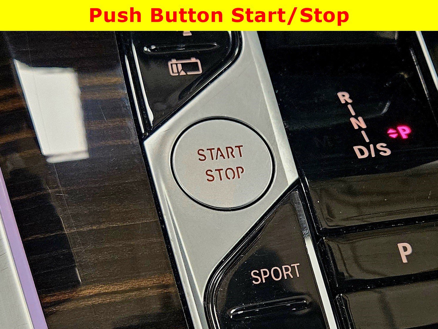 Used 2025 BMW X5 xDrive50e image 29