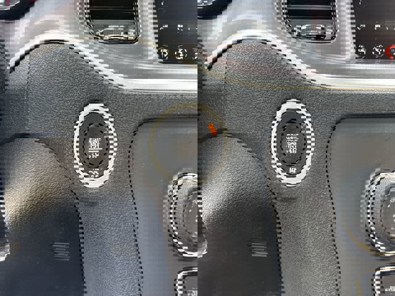 Used 2022 Dodge Charger GT w/ Blacktop Package image 29