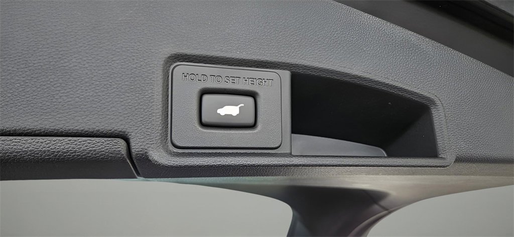 Used 2020 Acura RDX AWD image 21