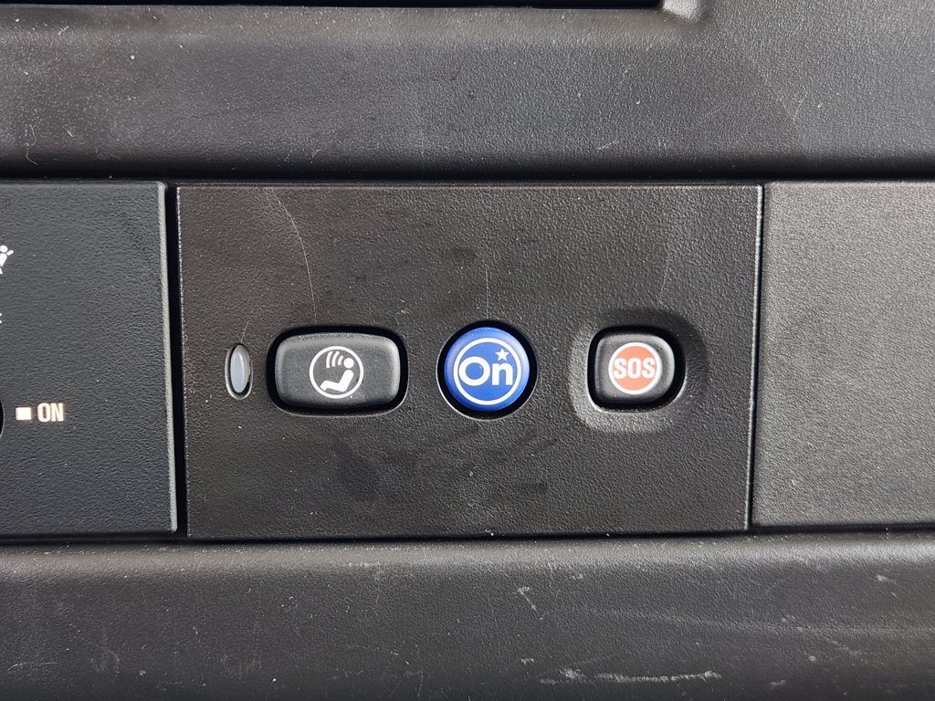 Used 2025 Chevrolet Express 3500 LS RWD image 20