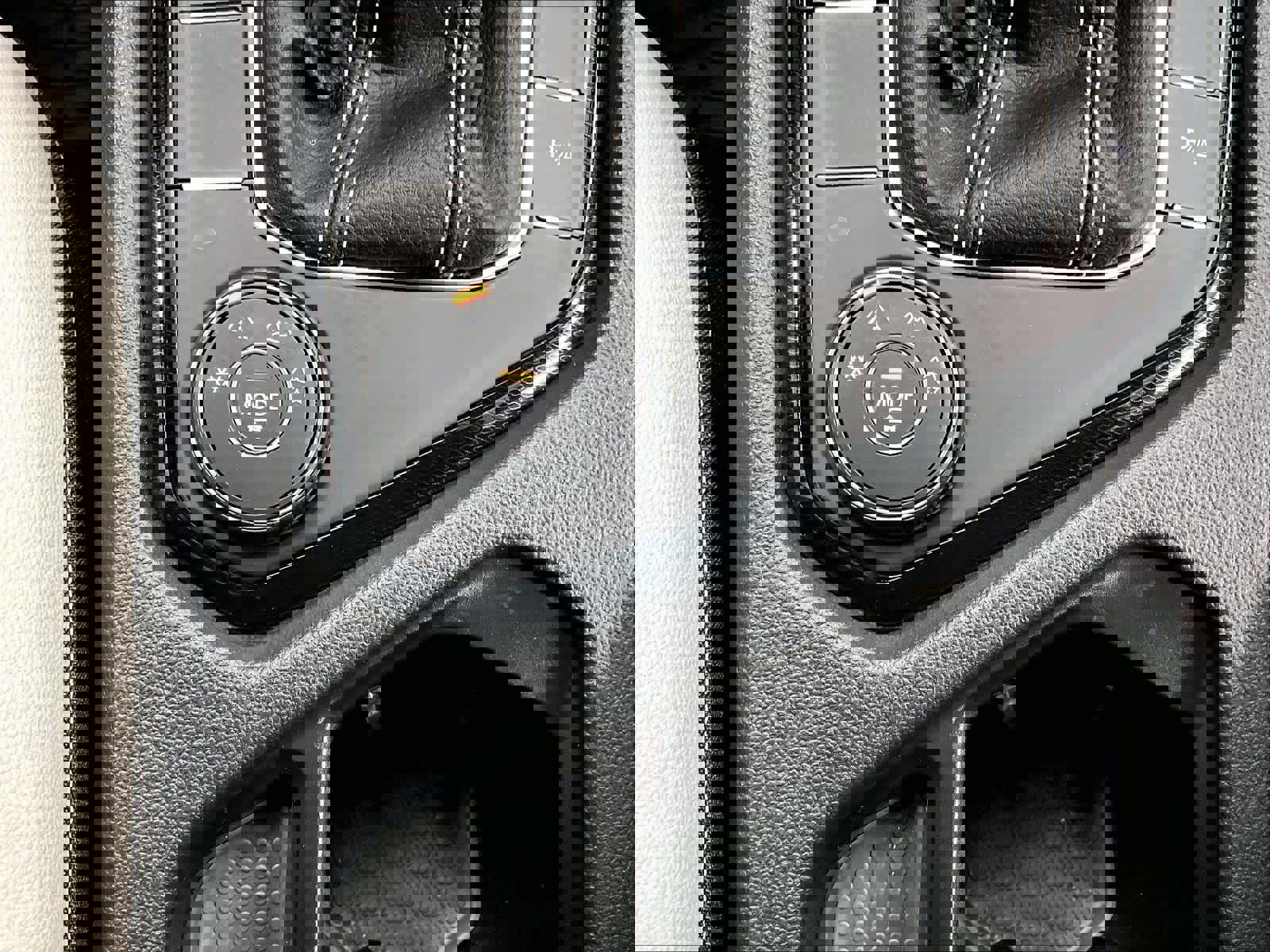 Certified 2025 Volkswagen Taos SE AWD/4WD image 35