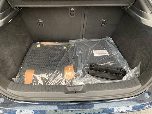 New 2026 MAZDA CX-30 AWD 2.5 S image 14