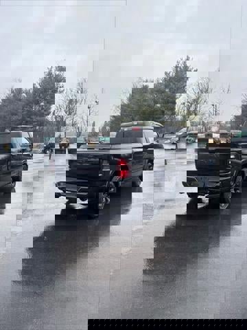 New 2026 RAM 1500 Big Horn image 31