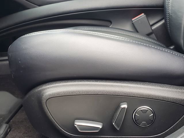 Used 2018 Lincoln MKZ Reserve w/ Climate Package image 6