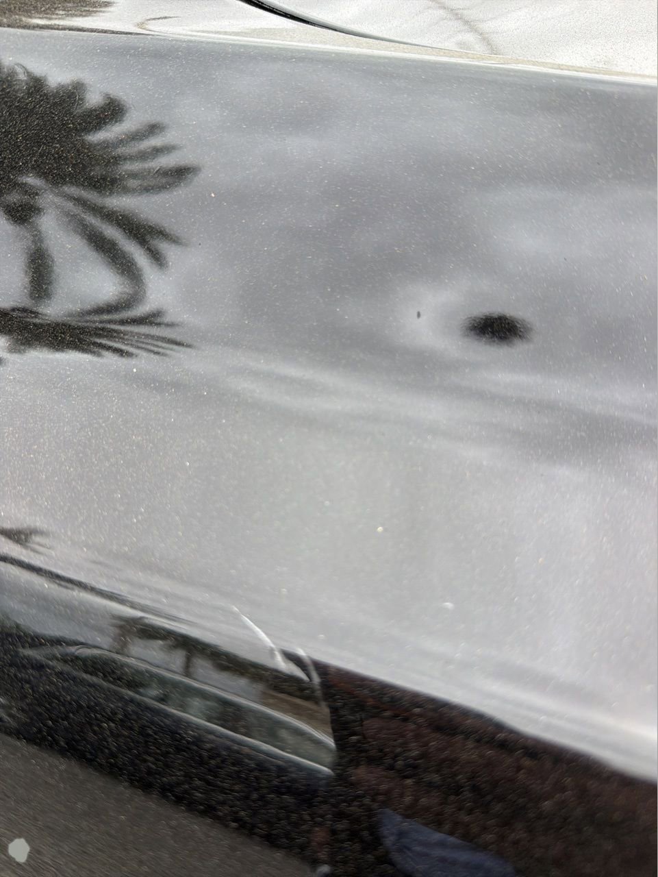 Used 2021 Bentley Bentayga image 19