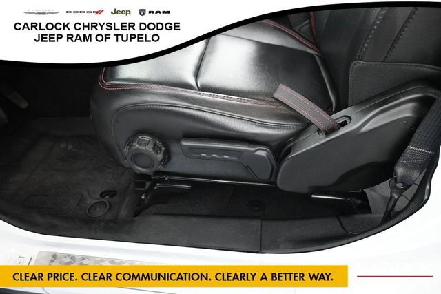 Used 2021 Jeep Gladiator Rubicon AWD/4WD image 16
