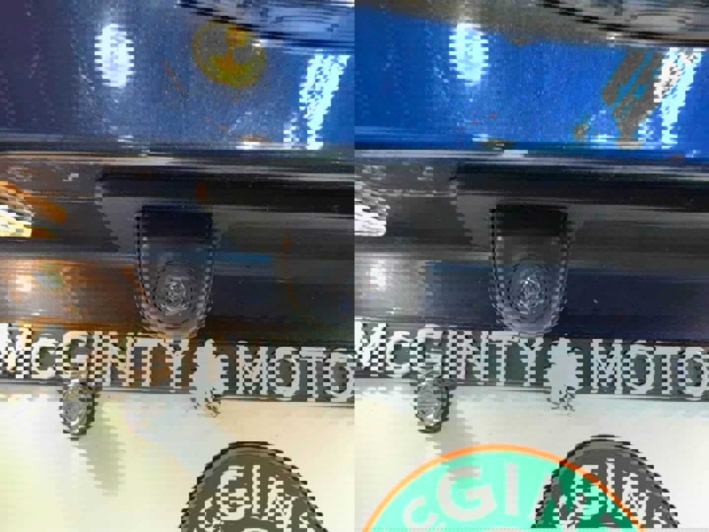 Used 2018 Hyundai Elantra Value Edition image 61