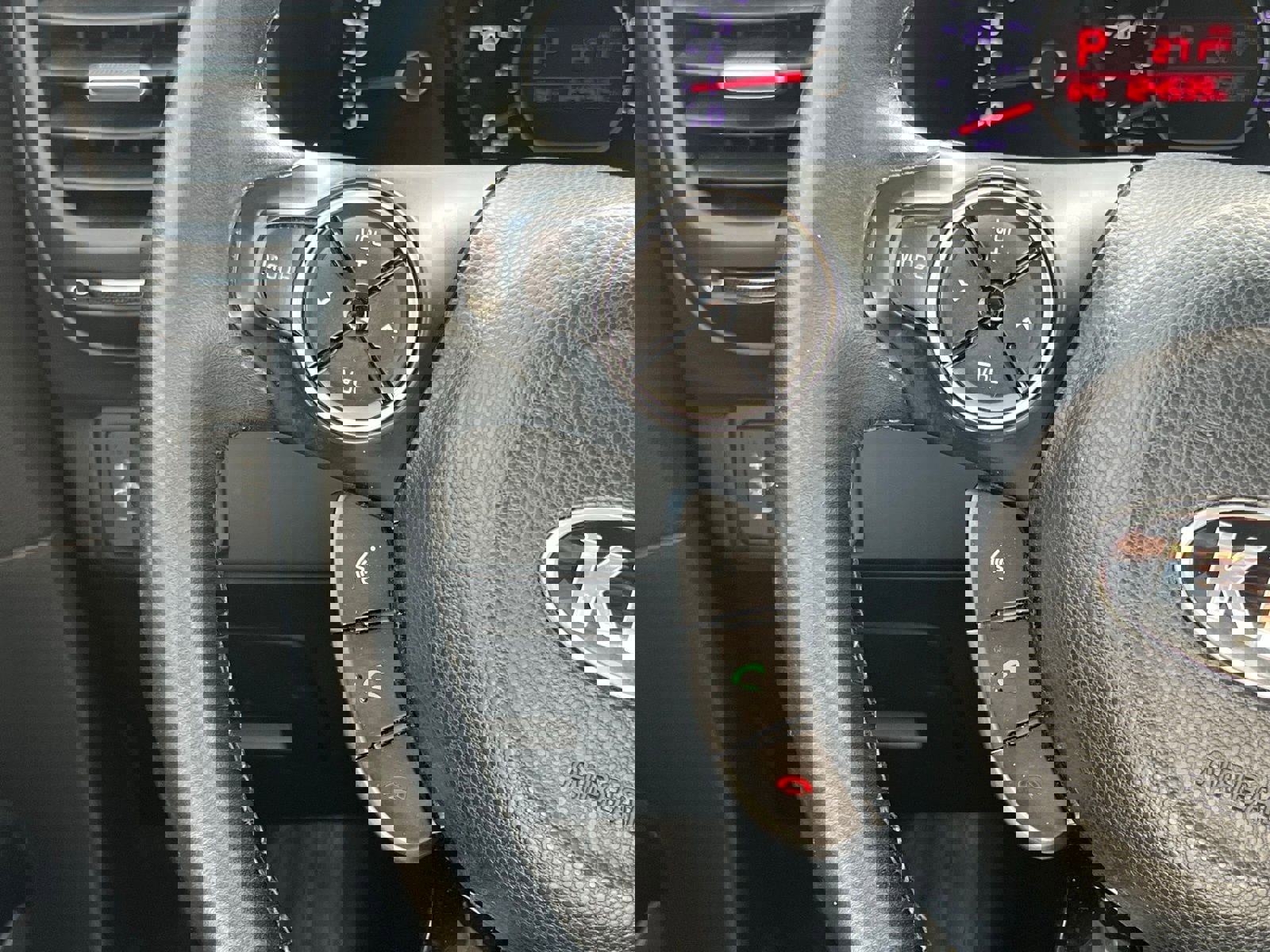 Used 2016 Kia Soul ! image 24