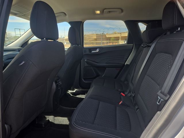 Used 2024 Ford Escape Active w/ Tech Pack #2 image 15