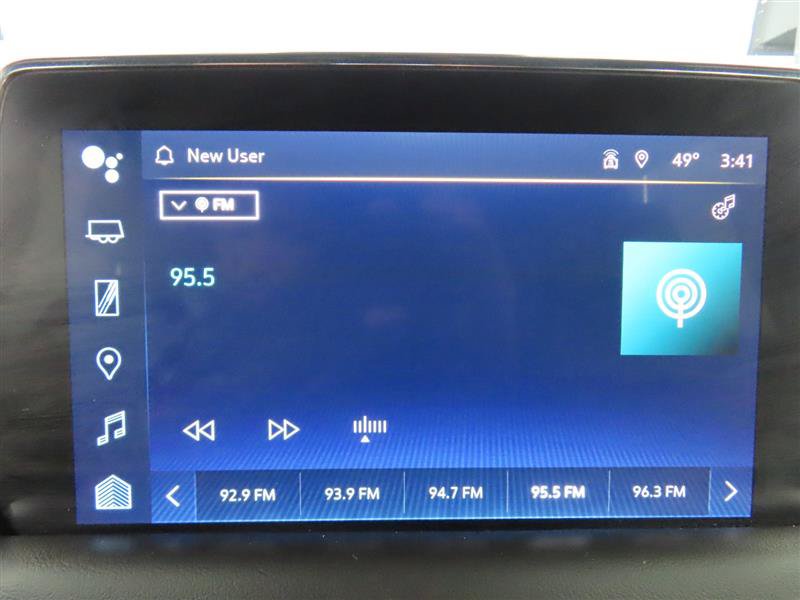 Used 2023 Chevrolet Tahoe LT AWD/4WD image 25