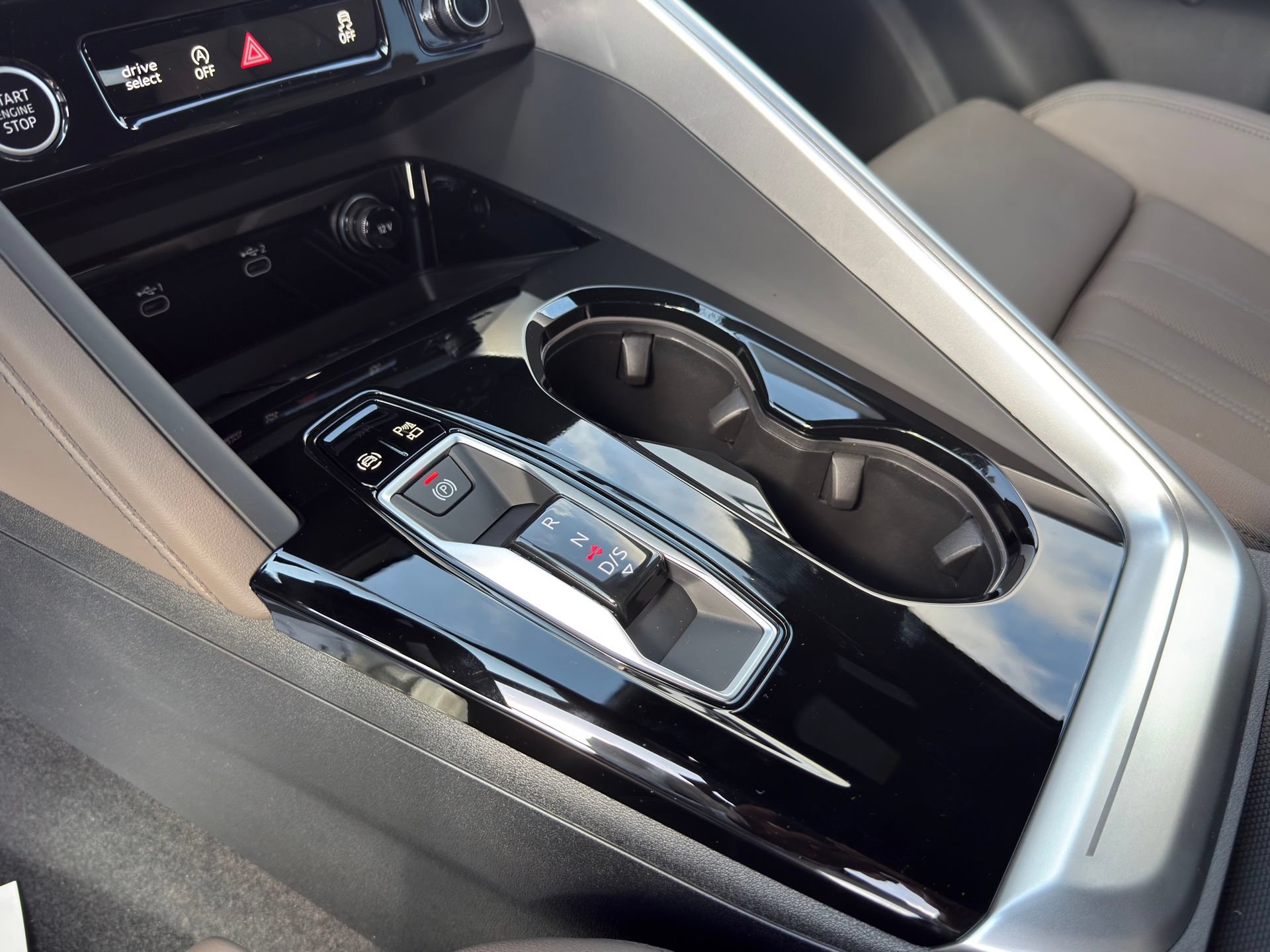 New 2026 Audi Q5 Prestige AWD/4WD image 17
