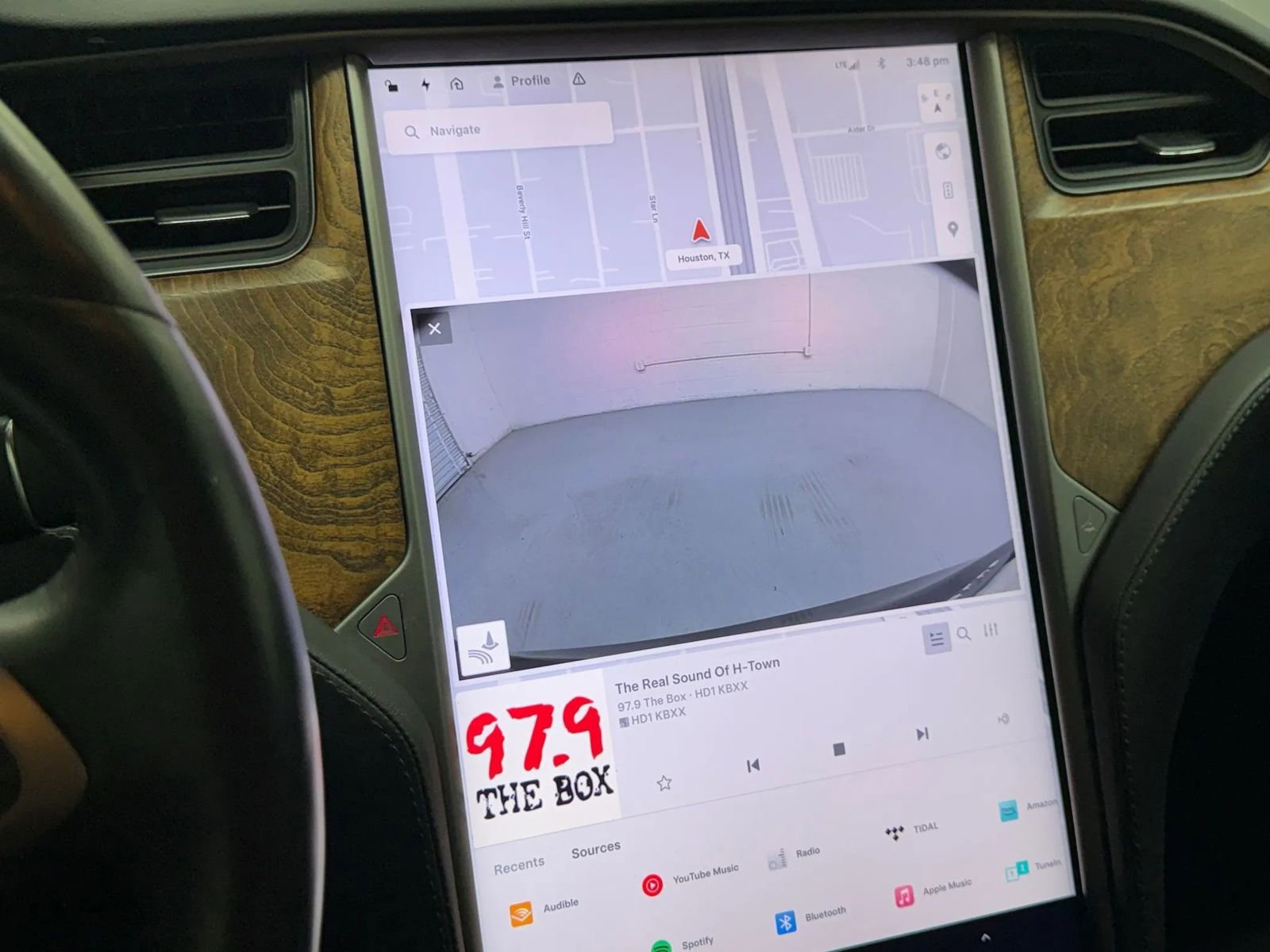 Used 2019 Tesla Model S Long Range image 30
