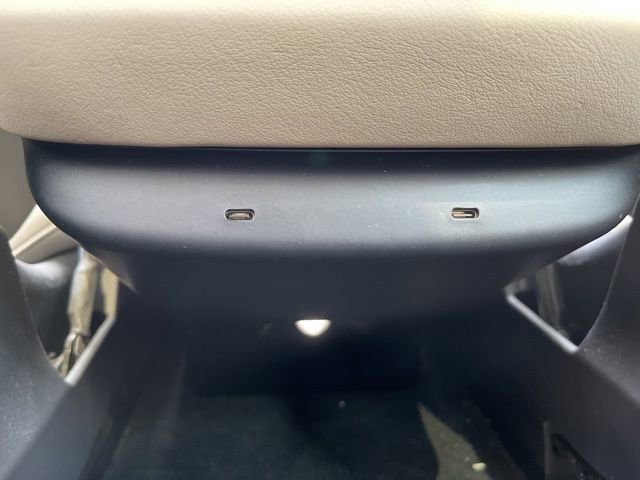Used 2021 Tesla Model S Plaid AWD/4WD image 25