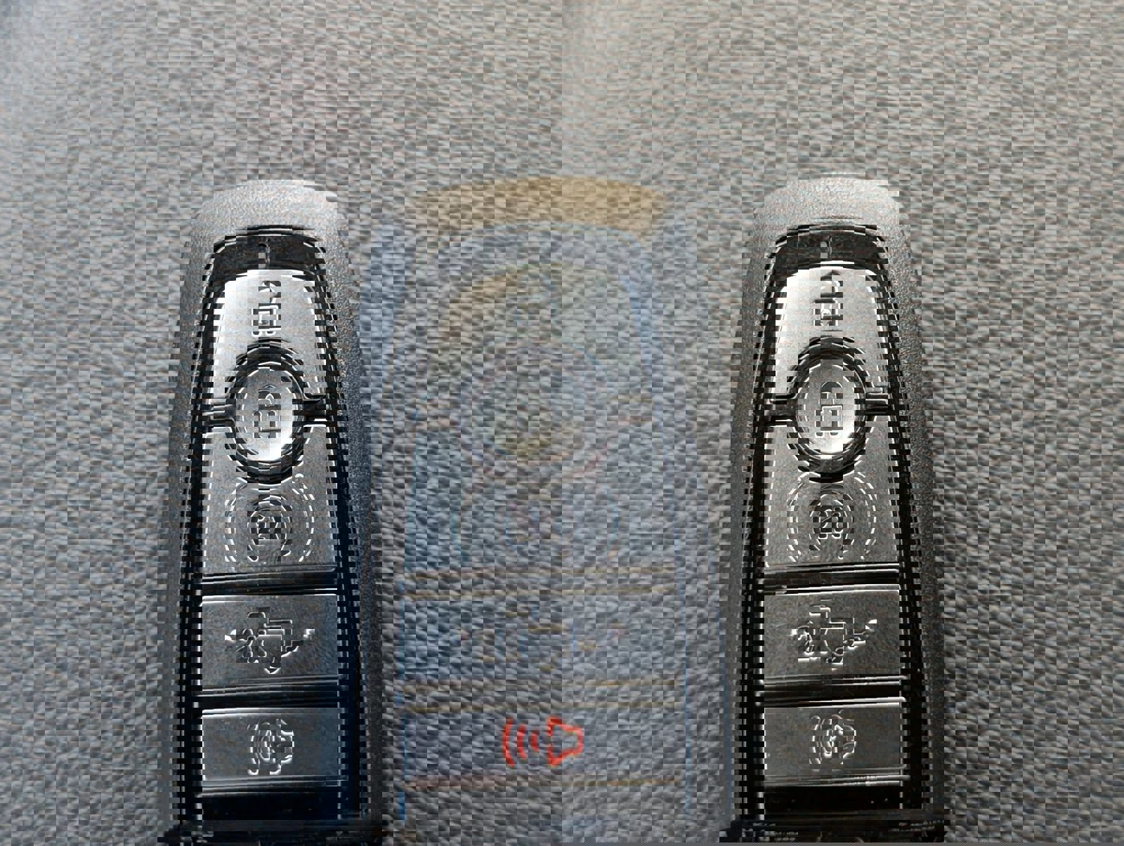 Used 2025 Ford F150 Tremor image 32