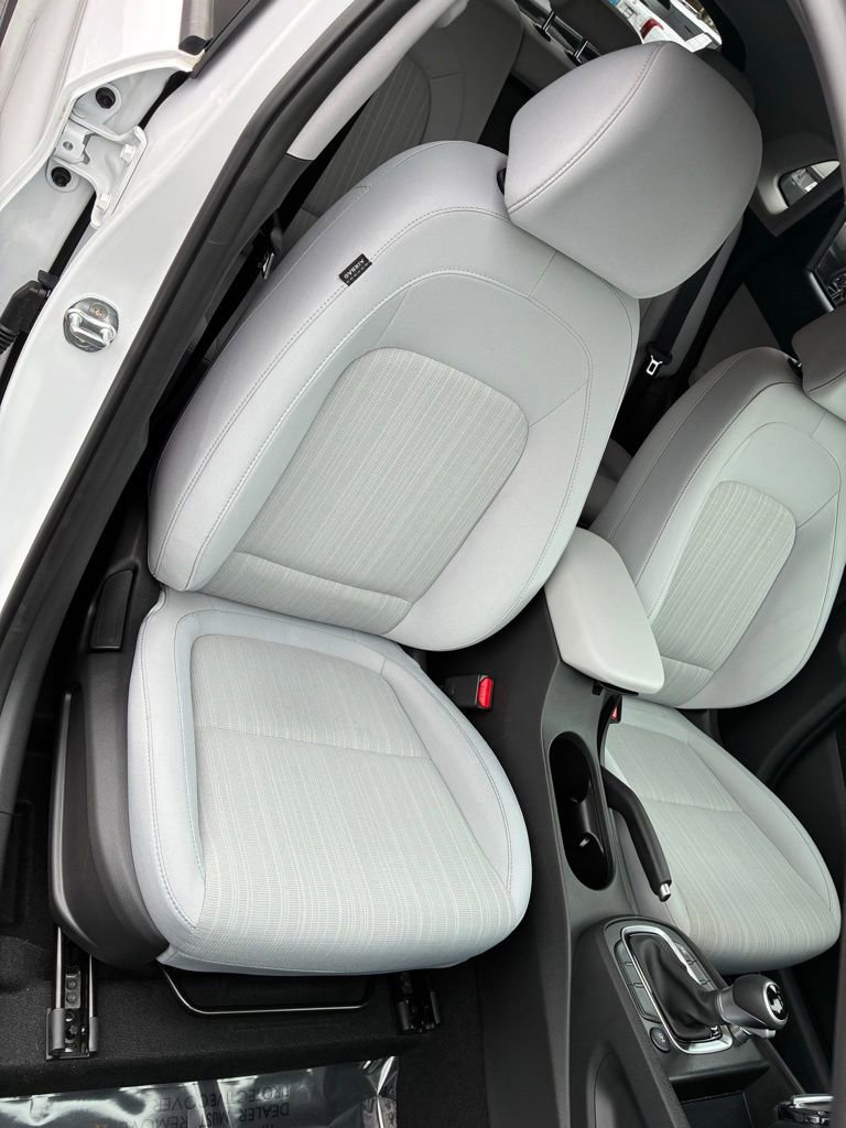 Used 2023 Hyundai Kona SEL w/ Cargo Package image 20